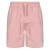 Nicce Stretch Taille Licht Roze Heren Stylo Korte Broek 211 1 06 09 0339