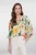Geisha Blouse 63209-20