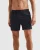 PME Legend | Heren | Zwembroek Blauw