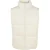 Jas Urban Classics Cord