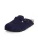 VITAFORM Huisschoenen  marine