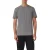 T-shirt met verkoelend effect s.Oliver Performance