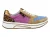 Ara 12-27540 Sapporo Sneakers