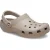 Crocs Classic Eva Taupe Klompen