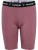 Hummel Sportbroek ‘Pulse’  mauve / zwart
