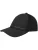 Karl Lagerfeld Sportpet ‘ 805616 ‘  zwart