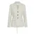 Blazer voor dames Ichi Leevana