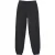 4F Dames f1013 joggingbroek