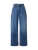 Calvin Klein Jeans Jeans ‘ATLANTIC’  blauw denim