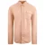 Scotch & Soda Oxford Heren Perzik Overhemd