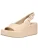 Högl Sandaal ‘Loulou’  taupe