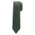 Das Michael Kors Structured Classic Dot