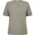 CPH Muse T-shirt 208311 cmmuse