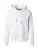 Karl Lagerfeld Sweatshirt  zwart / wit