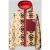 Superdry – Sherpa Jacquard Fleece Hybride – Dames – Gewatteerde jassen
