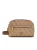 Guess dames make-uptasje Milano