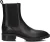 Copenhagen Studios Chelsea Boots Dames Cph326,