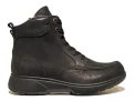 Xsensible 30227.5 Wijdte H Sneakers
