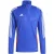 Adidas Heren tiro 24 trainings top