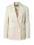 COMMA Blazers  sand