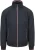Suitable Neal Jas Navy