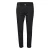 Korte broek voor dames CULTURE Alba Malou Fit