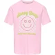 Only Top korte mouw 15380445 kogrosit
