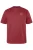 JAY-PI Shirt  donkerrood