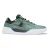 Trainers DC Shoes Dc Metric Le