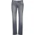 Atelier Noterman . jeans atn01s-a46-1333