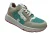 LEF LF20241310 Sneakers