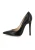 EVITA Pumps ‘LISA’  zwart
