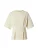 EDITED Shirt ‘Marah’  crème