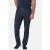 Jan Vanderstorm jeans Plus Size – donkerblauw