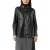 Comma Jackets Indoor Black