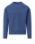 Aspesi | Heren | Sweater Blauw