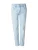 Only & Sons Jeans ‘ONSWEFT’  lichtblauw