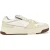 Cruyff Sneaker collegam cc241030-164 / beige
