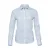 Dameshemd met lange mouwen Tee Jays Stretch Luxury