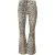 Zizo Flynzi broek sp25.fly.006 leopard