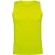 Roly Heren andré tanktop