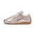Schoenen dames Puma Speedcat Lou Metallic