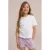 WE Fashion T-shirt wit
