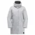 Damesjas Jack Wolfskin Salier