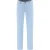 North.84 Luxury comfort chino 21282133