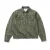 Denim spijkerjack Butter Goods Garage