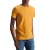 T-shirt met korte mouwen Superdry Vintage Logo Emb