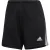 Adidas Dames squadra 21 korte broek