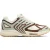 Nike Pegasus Sneakers Heren – Groen –