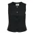 Damesgilet Only Malena-Reina